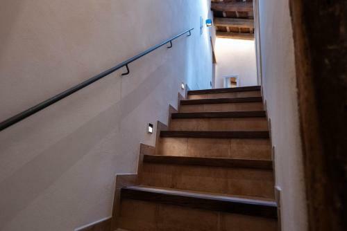 Apartamento Niu De Queralt