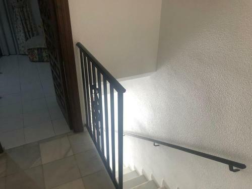 Apartamento Veracoast 09