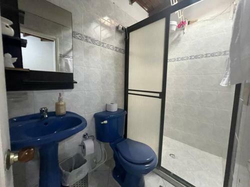 Apartamento C�modo Apto En Bel�n