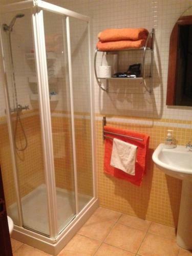 Apartamento Duplex Al Andalus Thalassa
