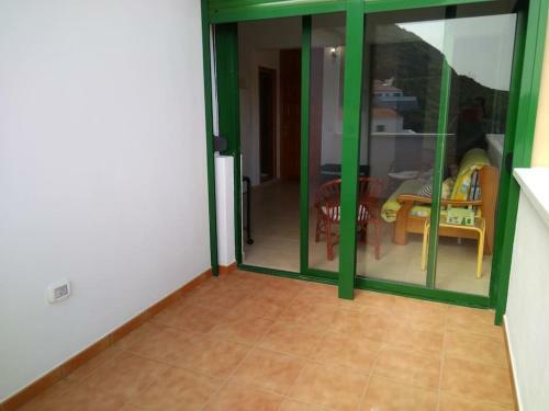 Apartamento �tico Loft A 1 Min. De UNA Cala Espectacular