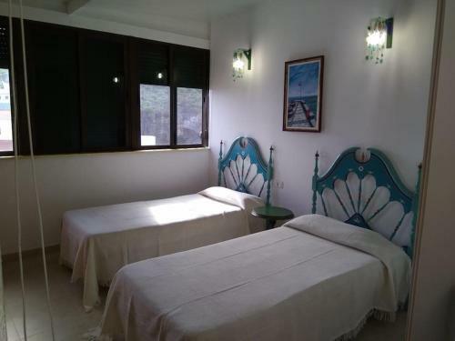 Apartamento �tico Loft A 1 Min. De UNA Cala Espectacular
