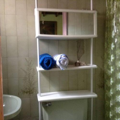Apartamento-galer�a De Arte Cielo Y Tierra