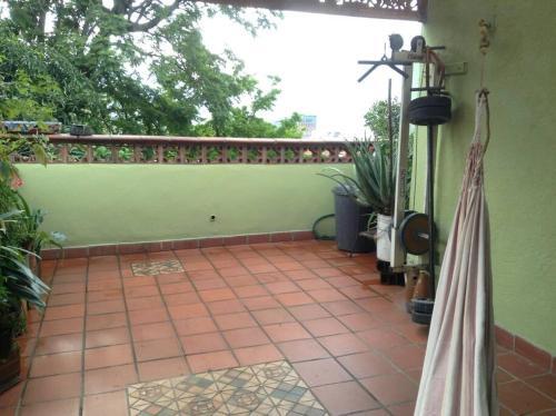 Apartamento-galer�a De Arte Cielo Y Tierra