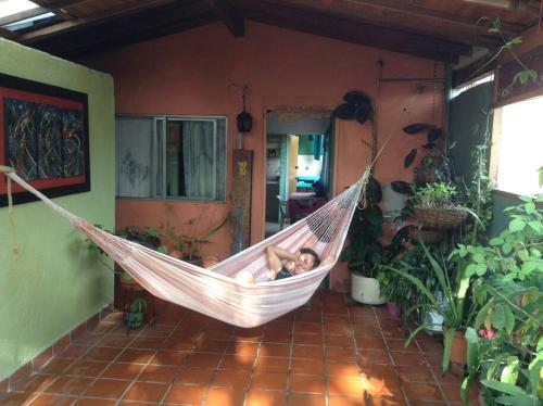 Apartamento-galer�a De Arte Cielo Y Tierra