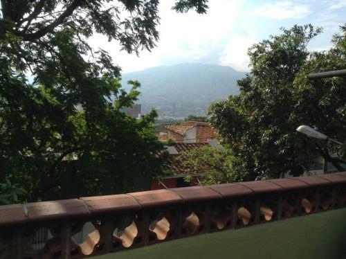 Apartamento-galer�a De Arte Cielo Y Tierra