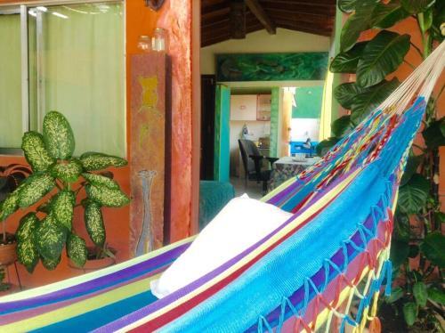 Apartamento-galer�a De Arte Cielo Y Tierra