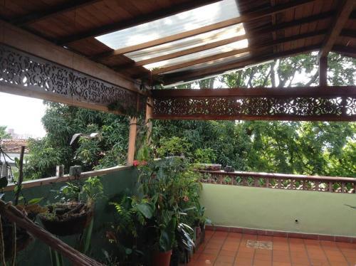 Apartamento-galer�a De Arte Cielo Y Tierra