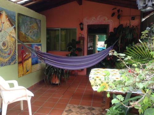 Apartamento-galer�a De Arte Cielo Y Tierra