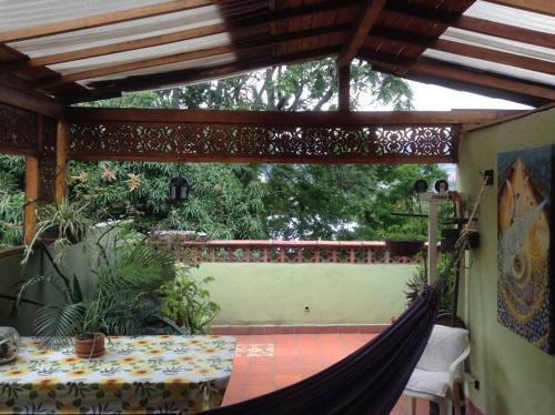 Apartamento-galer�a De Arte Cielo Y Tierra