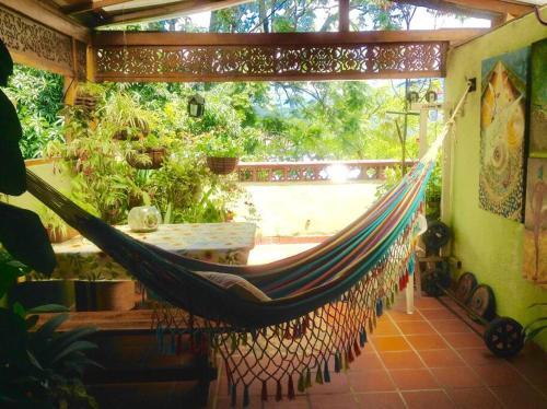 Apartamento-galer�a De Arte Cielo Y Tierra