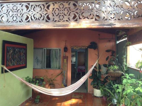 Apartamento-galer�a De Arte Cielo Y Tierra