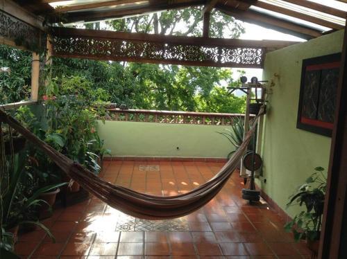 Apartamento-galer�a De Arte Cielo Y Tierra