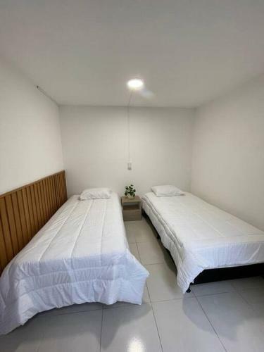 Apartment W/ Jacuzzi Best Location/ Parque Lleras