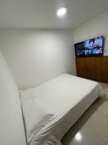 Apartment W/ Jacuzzi Best Location/ Parque Lleras
