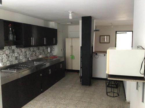 Astromelio House Coliving Expats 201