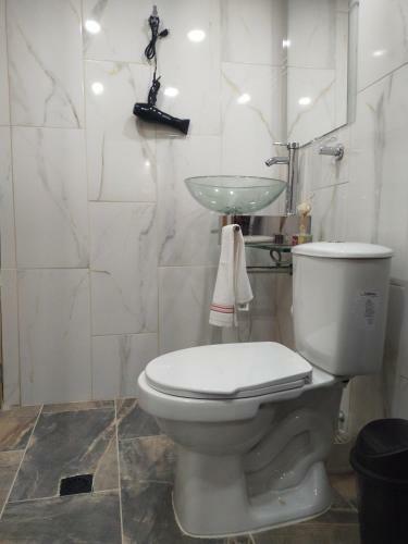 Apartamento Cerca Al Poblado Condominio