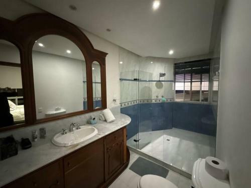Villa Luxurytravelhome Millionaires