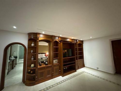 Villa Luxurytravelhome Millionaires