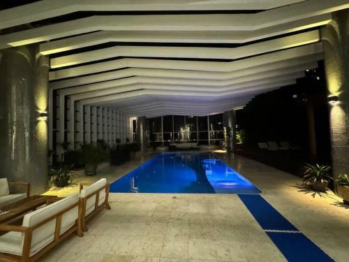 Villa Luxurytravelhome Millionaires