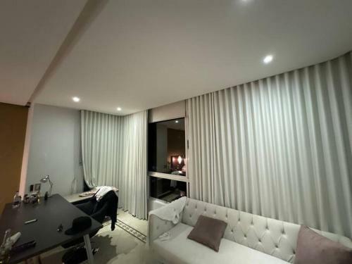 Villa Luxurytravelhome Millionaires