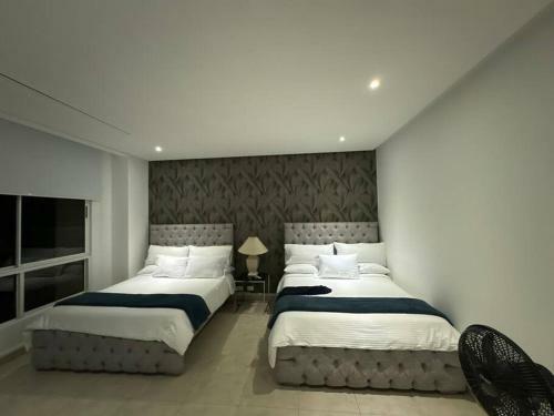 Villa Luxurytravelhome Millionaires