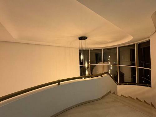 Villa Luxurytravelhome Millionaires