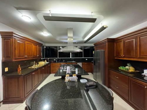 Villa Luxurytravelhome Millionaires