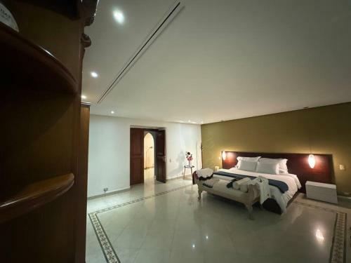 Villa Luxurytravelhome Millionaires