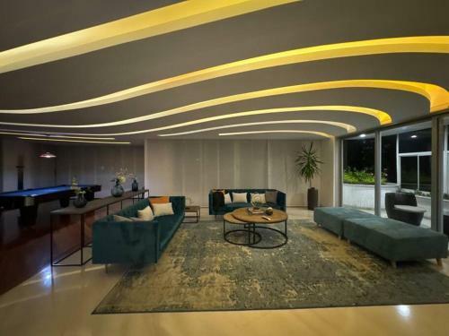 Villa Luxurytravelhome Millionaires