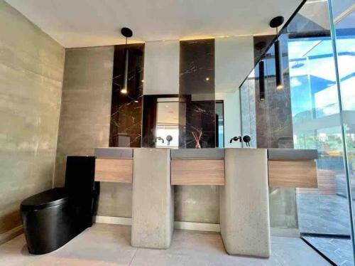 Apartamento Penthouse Luxurytravelhome Poblado