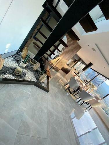 Apartamento Penthouse Luxurytravelhome Poblado