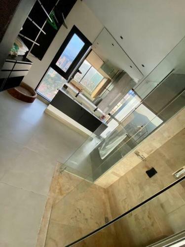 Apartamento Penthouse Luxurytravelhome Poblado