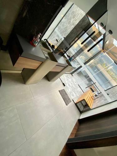 Apartamento Penthouse Luxurytravelhome Poblado