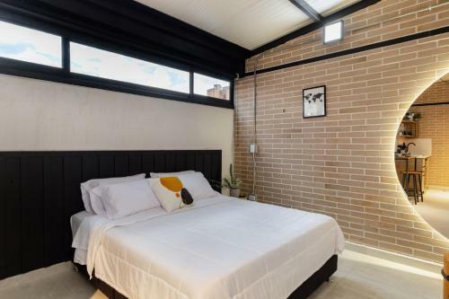 Apartamento Descubre Laureles, Estudio Privado