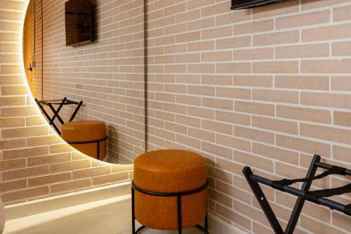 Apartamento Descubre Laureles, Estudio Privado