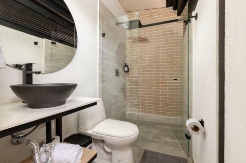 Apartamento Descubre Laureles, Estudio Privado