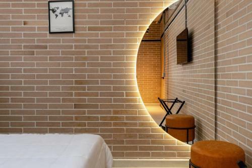 Apartamento Descubre Laureles, Estudio Privado