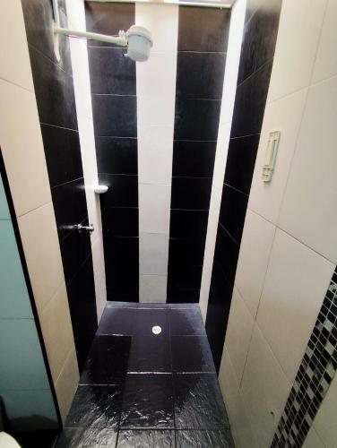 Hostal Construyendo Sue�os Jl