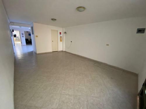 Hostal Casa Moraz Verde