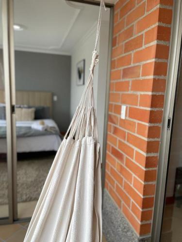 New Modern Apartment In Laureles (estadio)