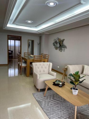 New Modern Apartment In Laureles (estadio)