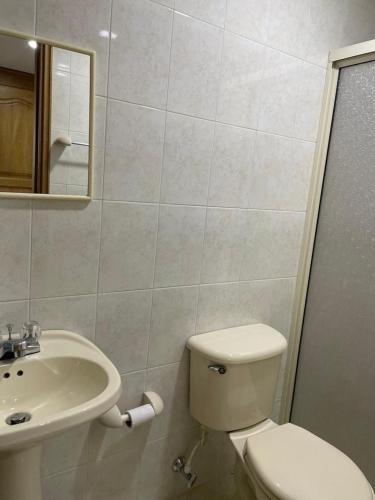 New Modern Apartment In Laureles (estadio)