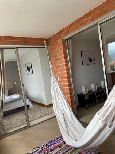 New Modern Apartment In Laureles (estadio)