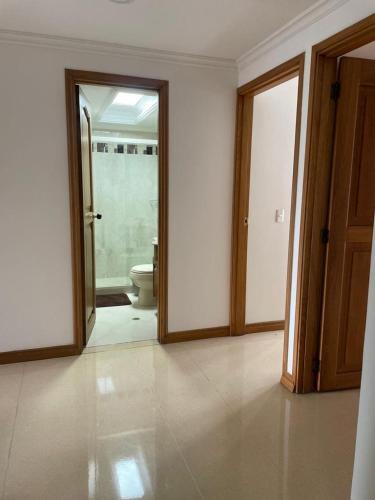 New Modern Apartment In Laureles (estadio)