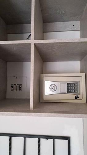 Apartamento Exclusive Studio In The Best Laureles Area