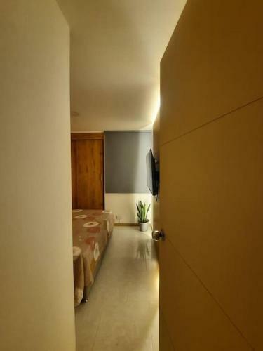 Cozy Apartment In Historic Prado