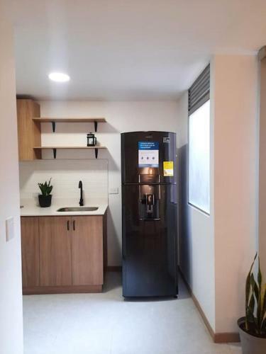 Cozy Apartment In Historic Prado