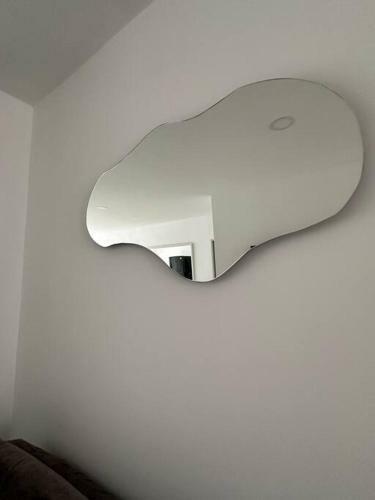 Apartamento Hermoso Apto Lujoso Y Vintage Cerca Al Poblado