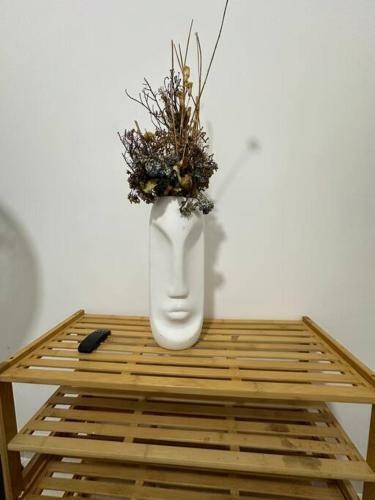 Apartamento Hermoso Apto Lujoso Y Vintage Cerca Al Poblado